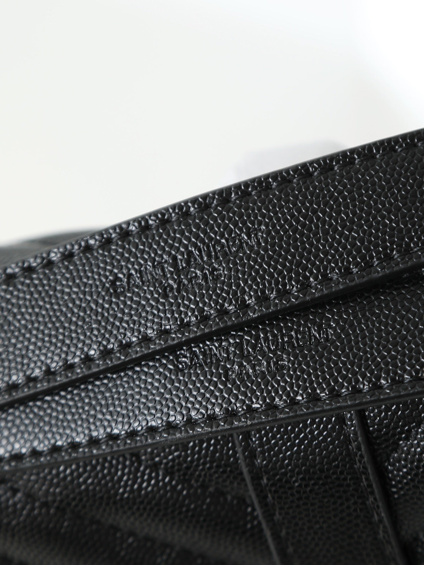 Bag / Quality: 4A / Model:1602