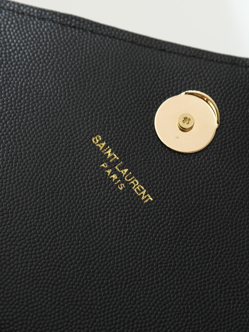 Bag / Quality: 4A / Model:1602