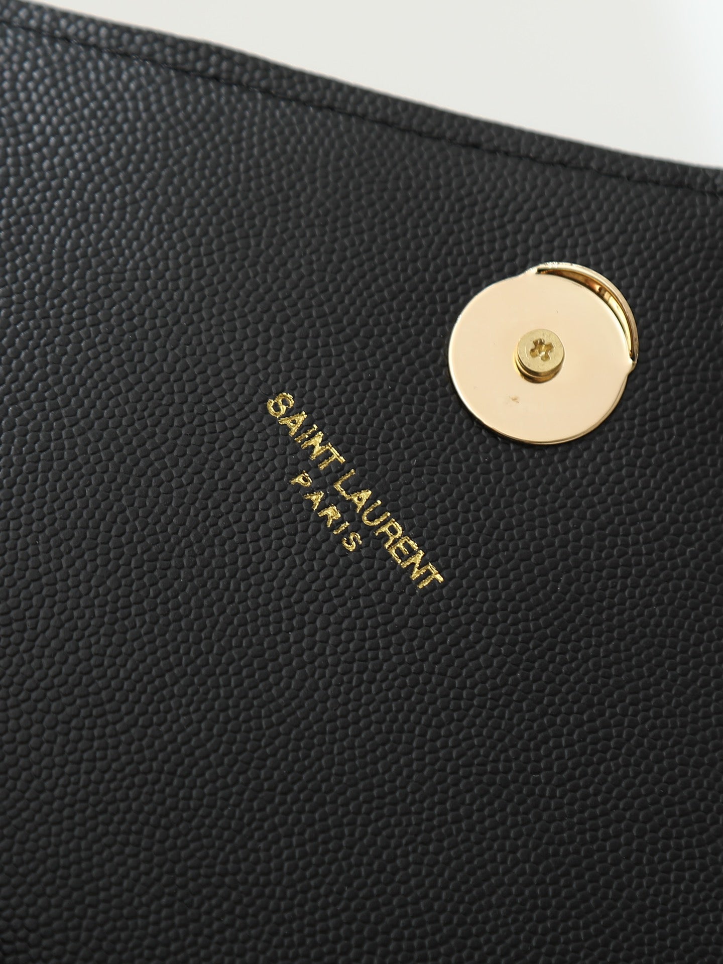 Bag / Quality: 4A / Model:1602