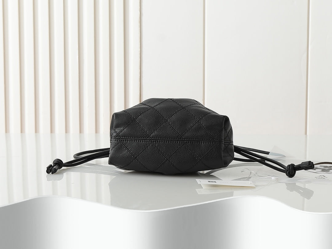 Bag/ Quality: 4A / Model:2607