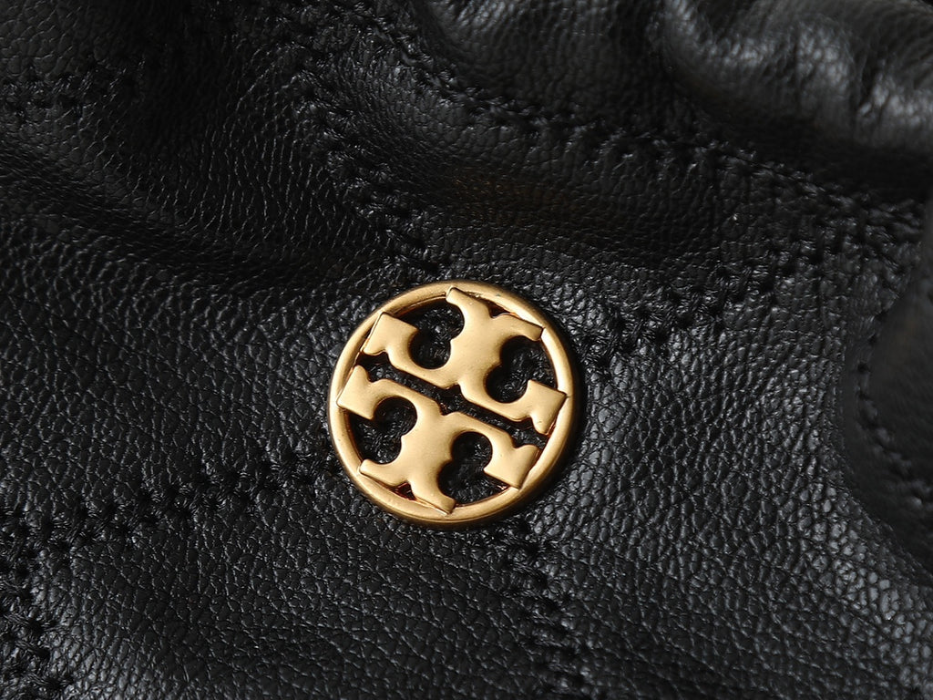 Bag/ Quality: 4A / Model:2607