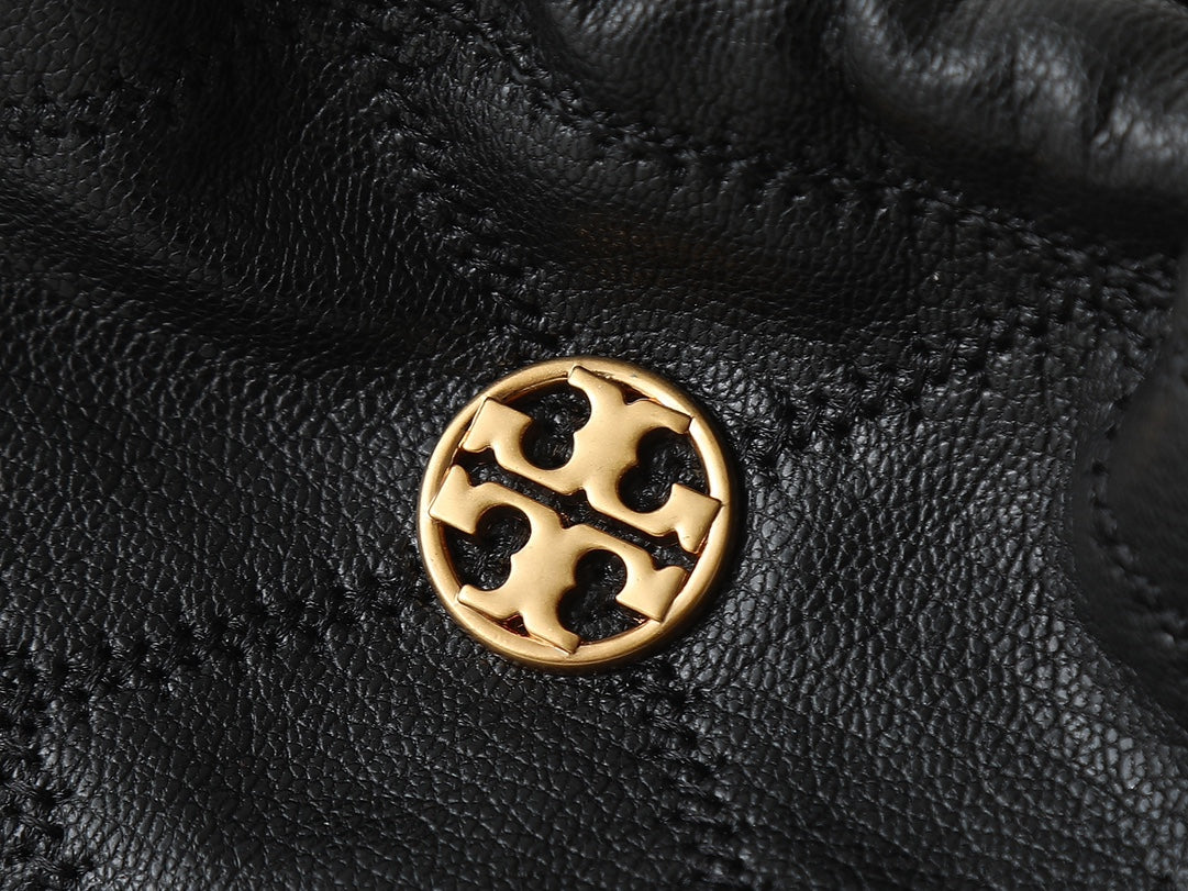 Bag/ Quality: 4A / Model:2607