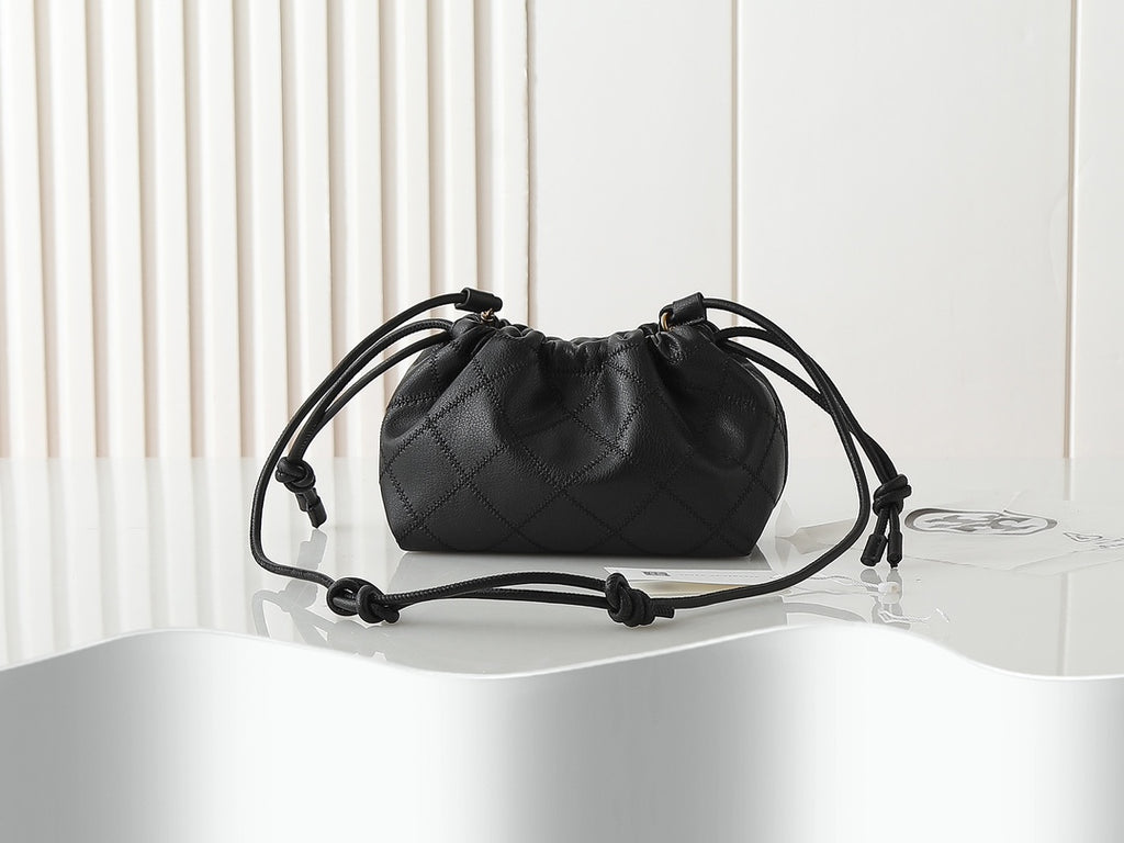 Bag/ Quality: 4A / Model:2607