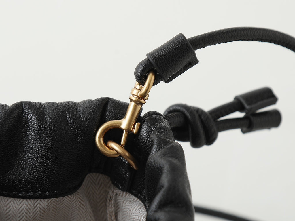 Bag/ Quality: 4A / Model:2607
