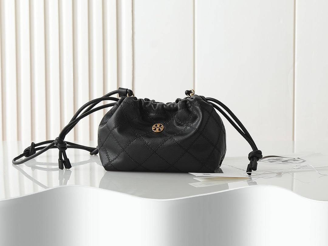 Bag/ Quality: 4A / Model:2607