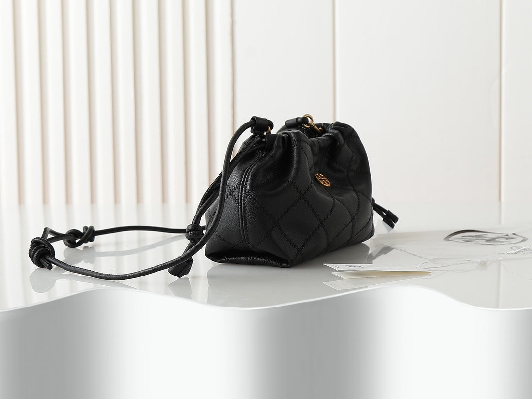 Bag/ Quality: 4A / Model:2607