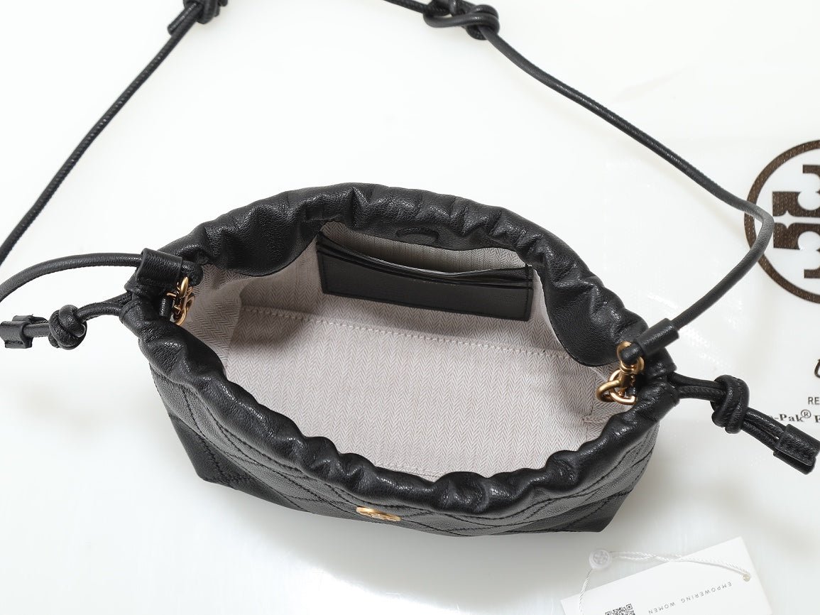 Bag/ Quality: 4A / Model:2607