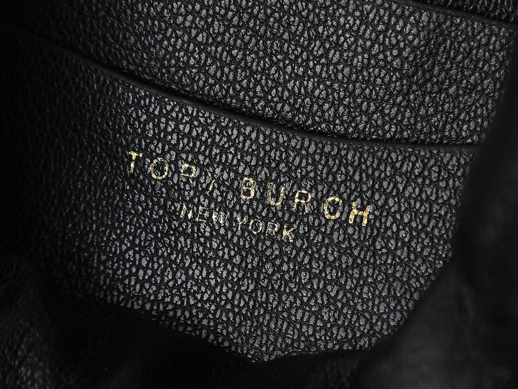Bag/ Quality: 4A / Model:2607