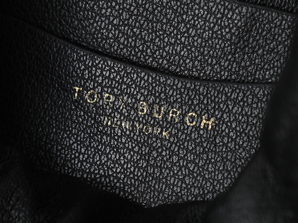 Bag/ Quality: 4A / Model:2607