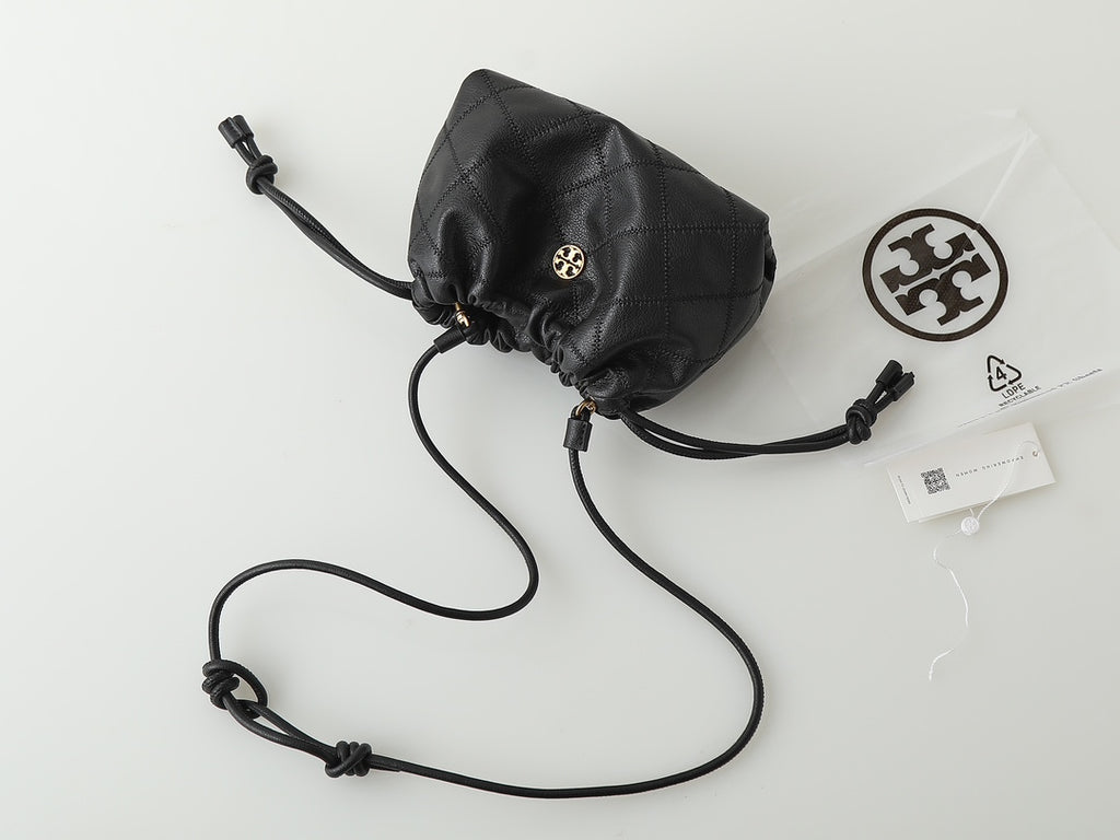 Bag/ Quality: 4A / Model:2607