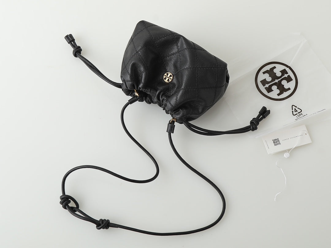 Bag/ Quality: 4A / Model:2607