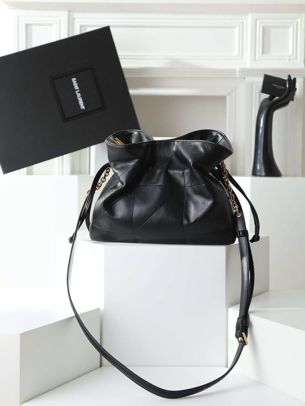 Bag / Quality: 4A / Model:2508