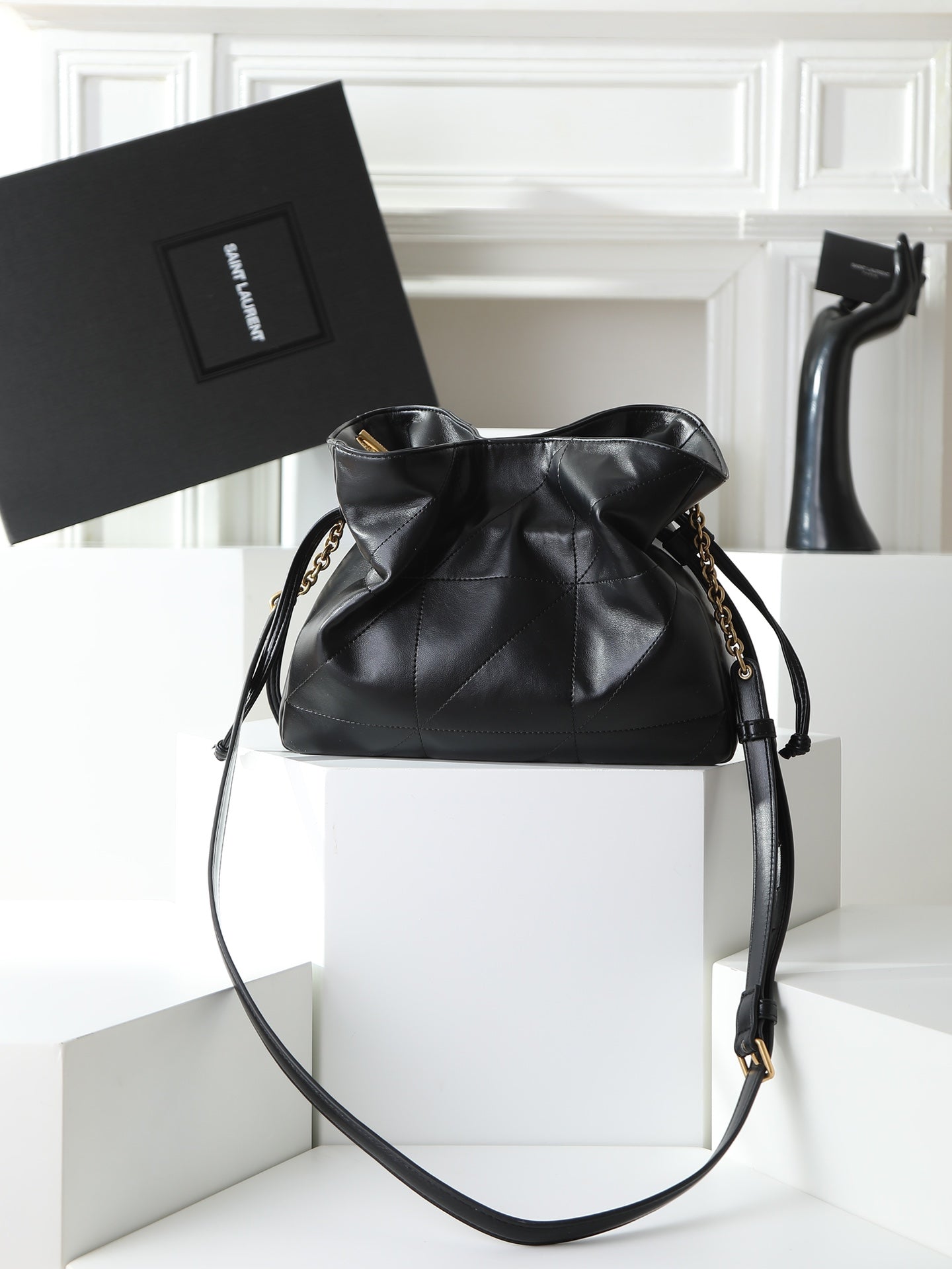 Bag / Quality: 4A / Model:2508