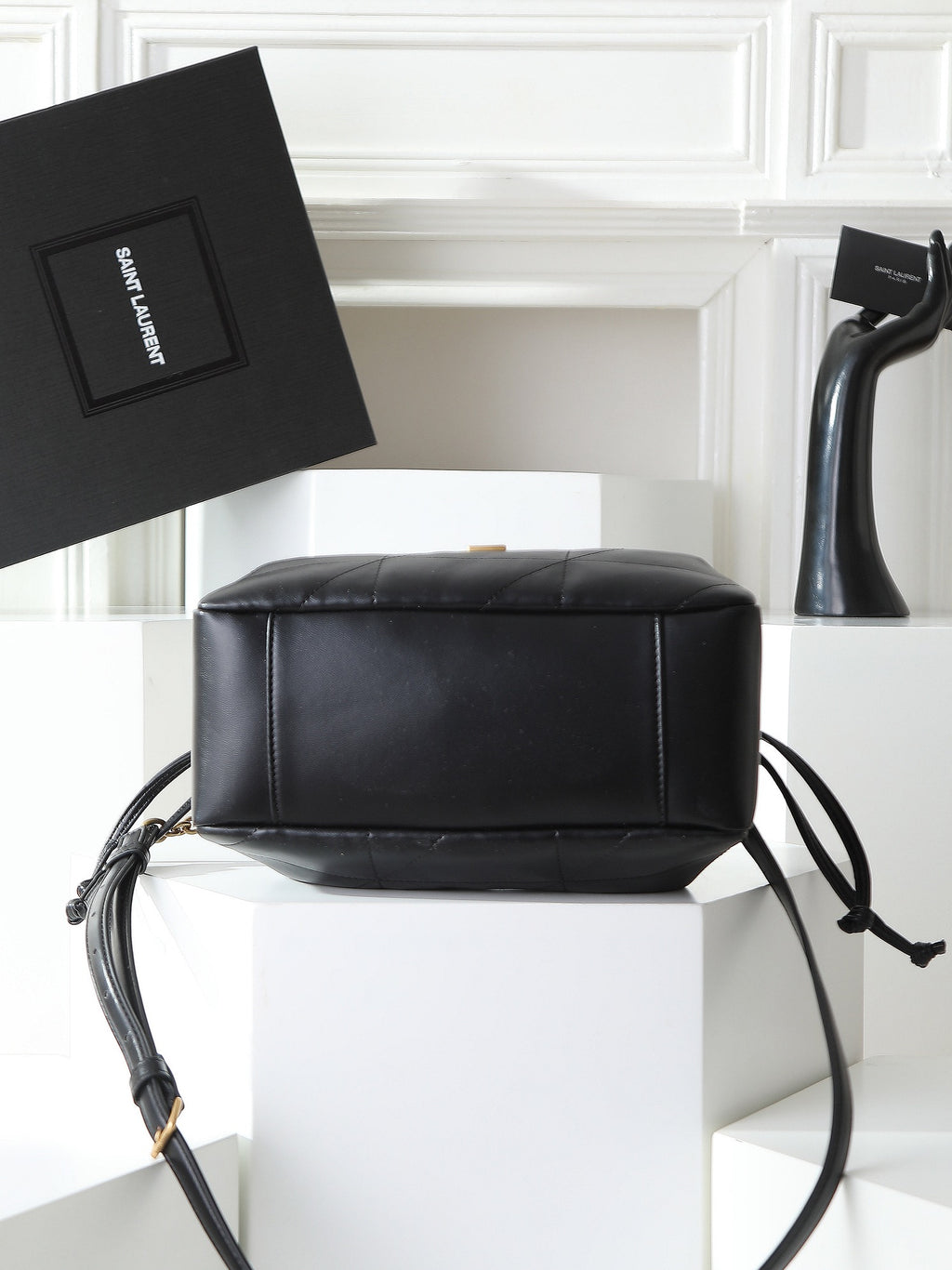 Bag / Quality: 4A / Model:2508