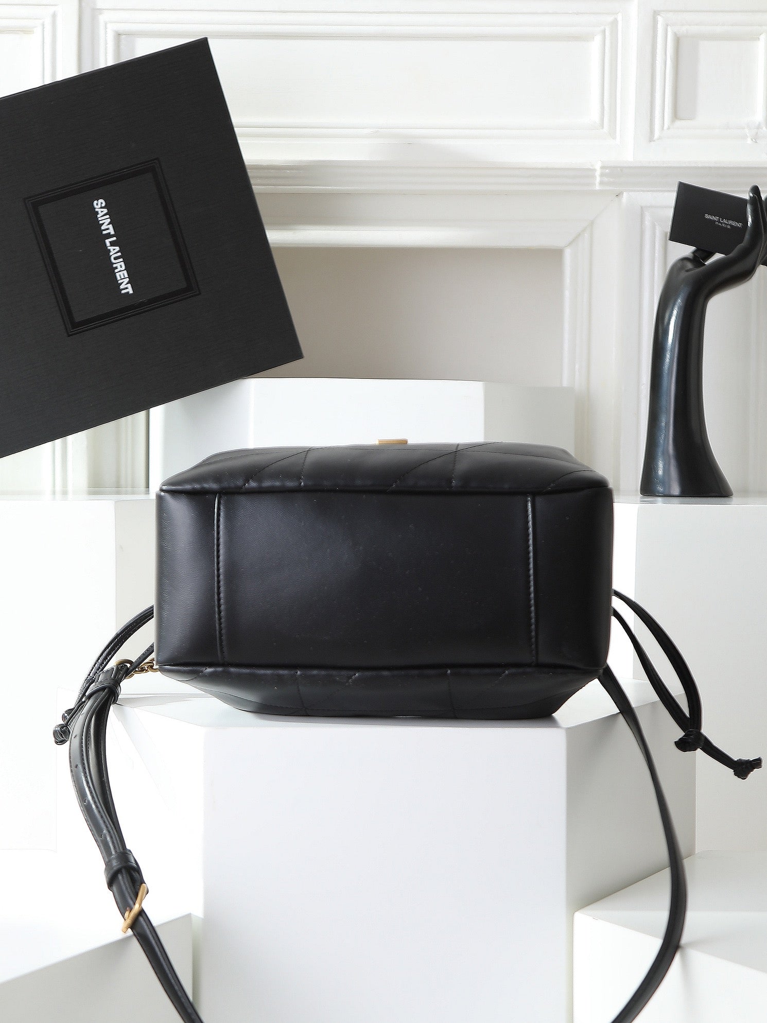 Bag / Quality: 4A / Model:2508