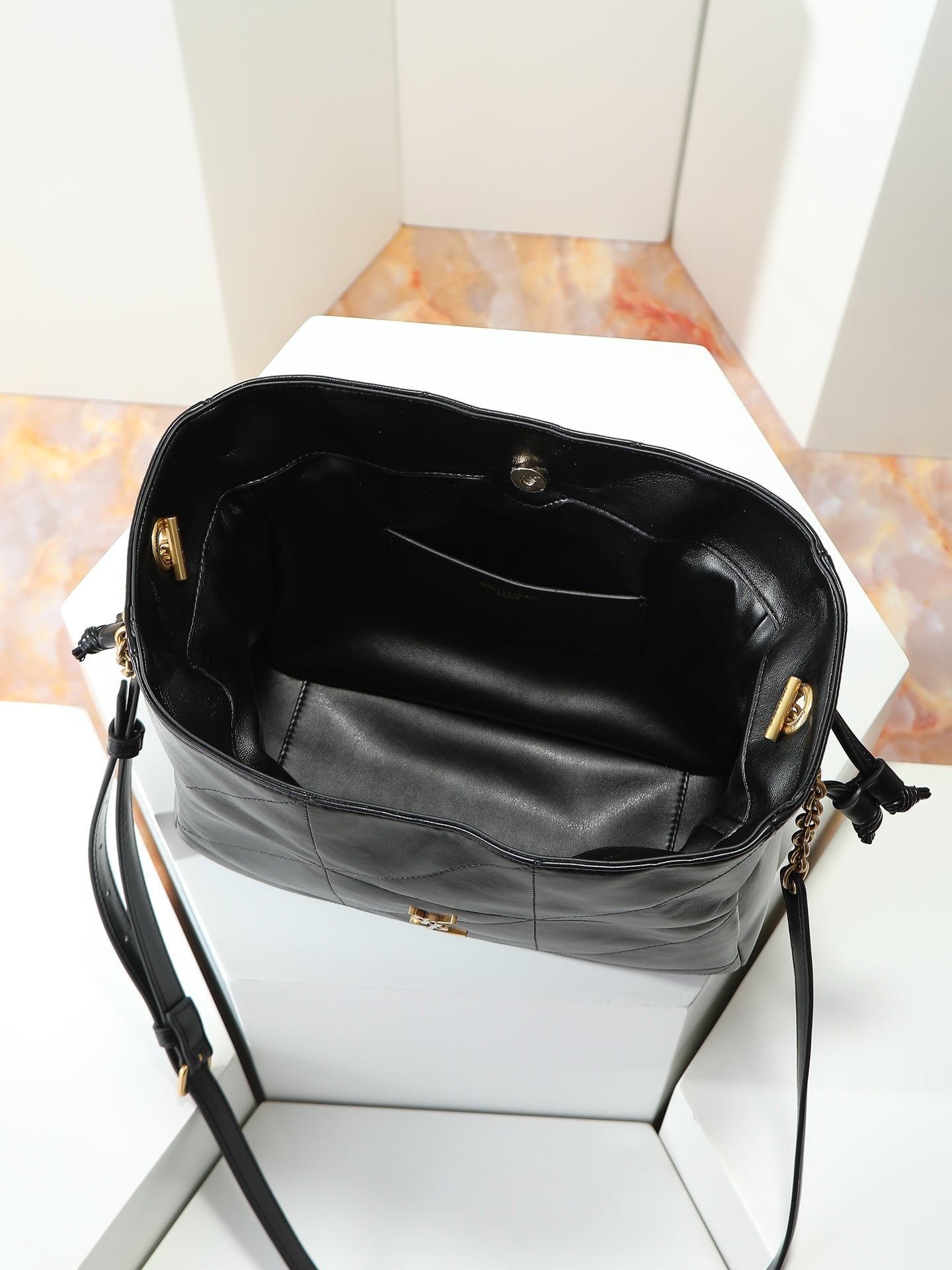Bag / Quality: 4A / Model:2508