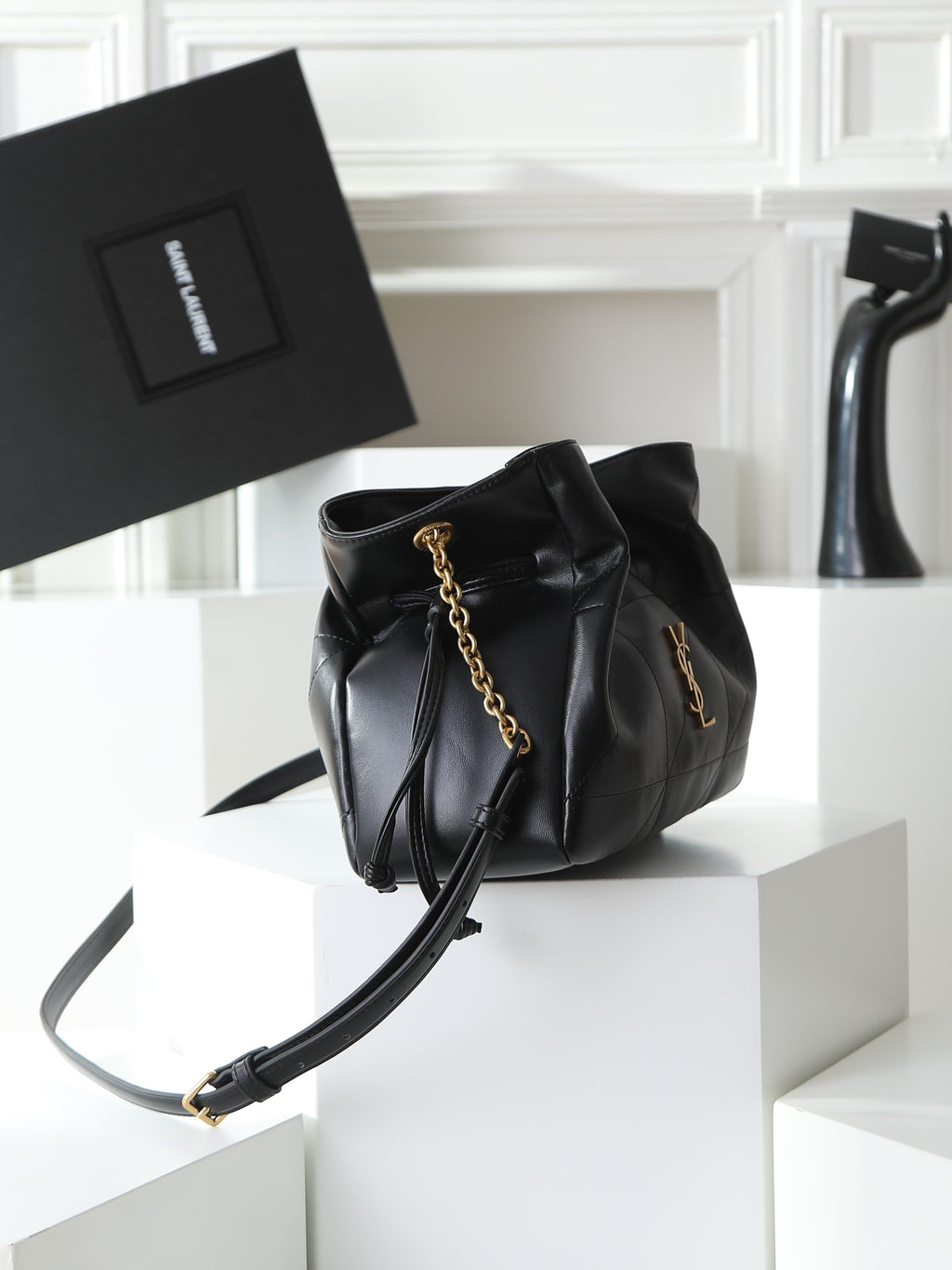 Bag / Quality: 4A / Model:2508
