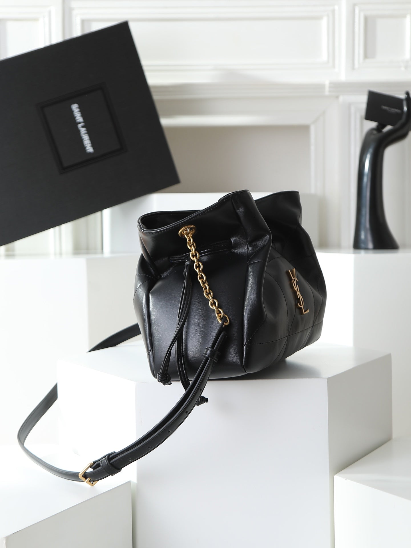 Bag / Quality: 4A / Model:2508