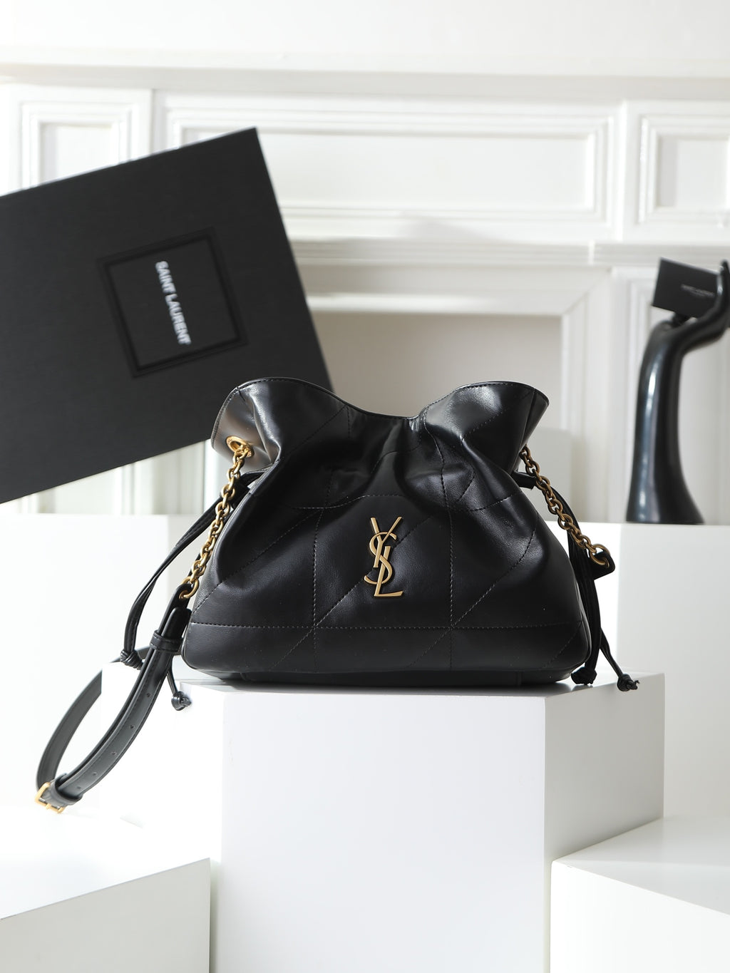 Bag / Quality: 4A / Model:2508