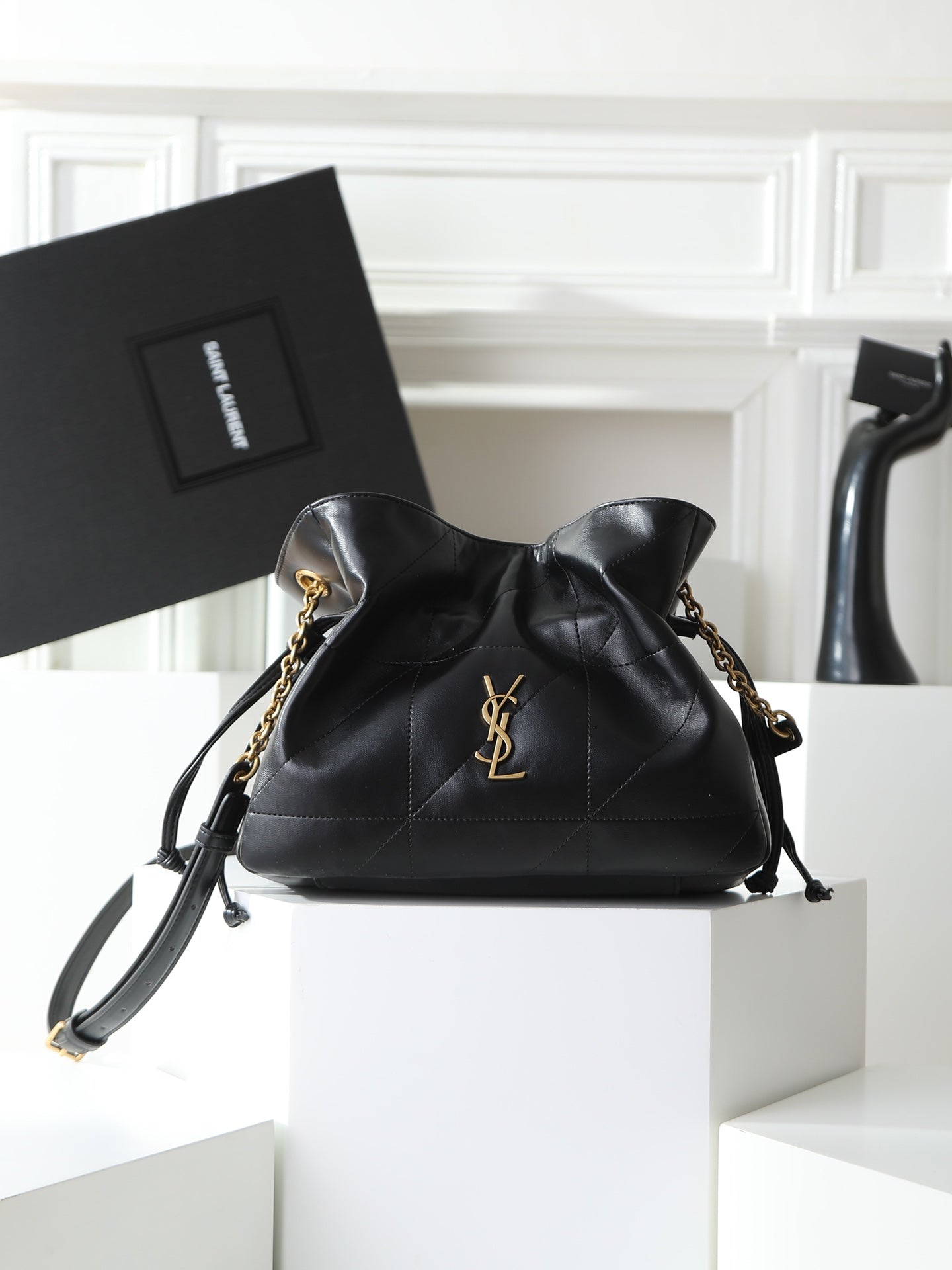 Bag / Quality: 4A / Model:2508