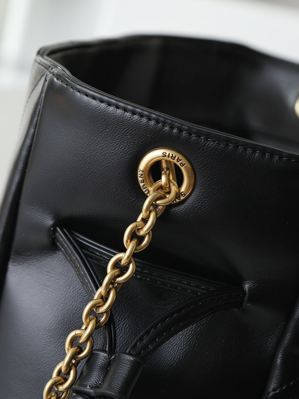Bag / Quality: 4A / Model:2508