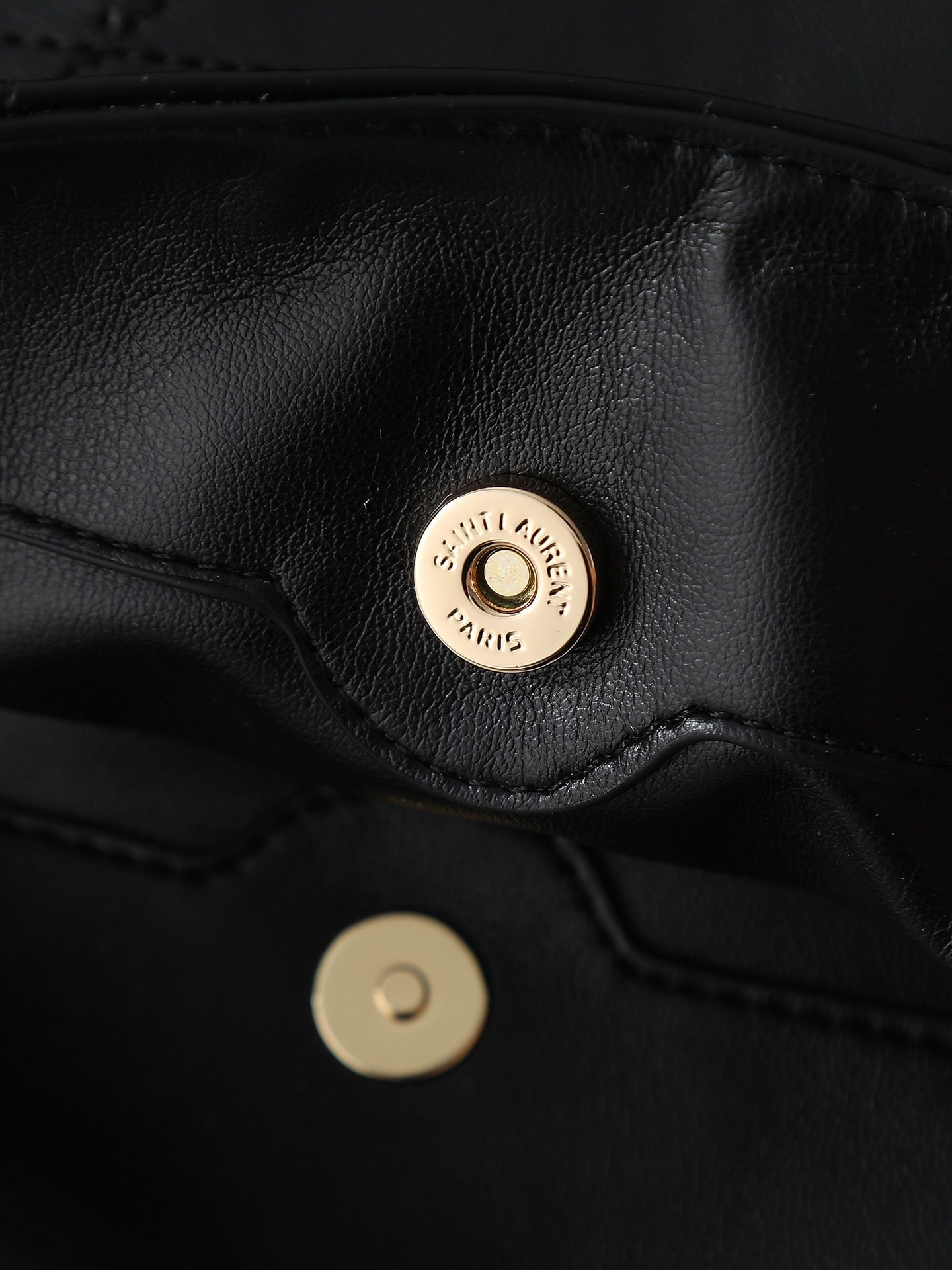 Bag / Quality: 4A / Model:2508