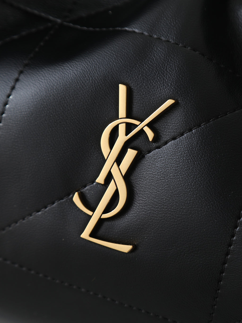 Bag / Quality: 4A / Model:2508