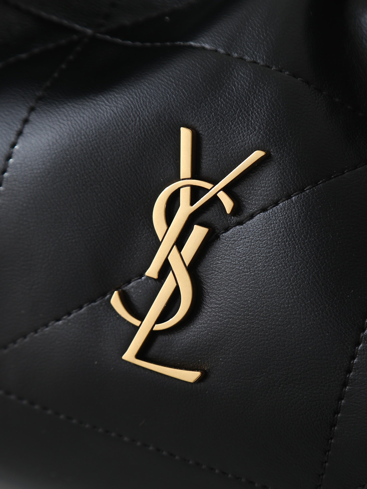 Bag / Quality: 4A / Model:2508