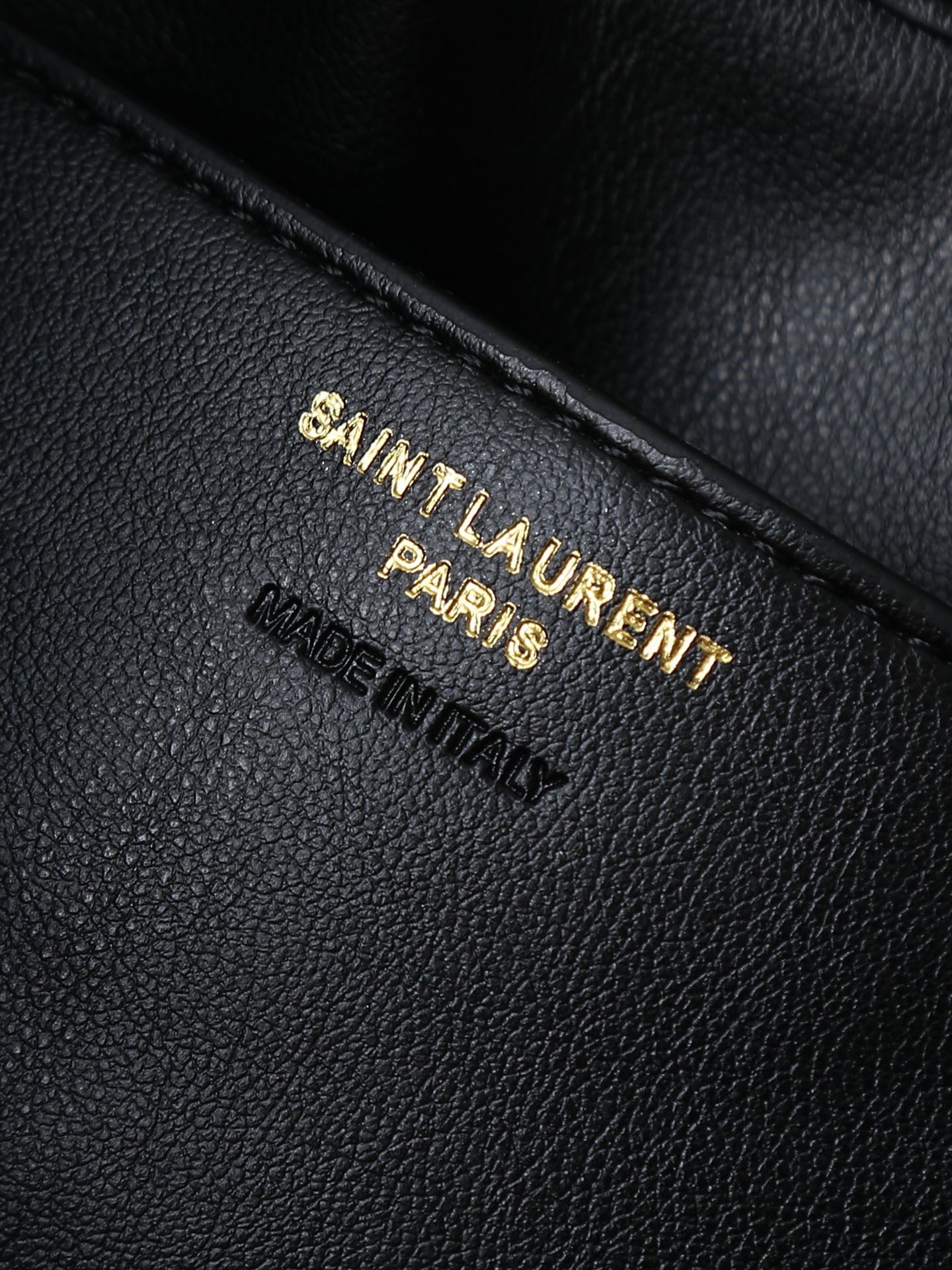 Bag / Quality: 4A / Model:2508