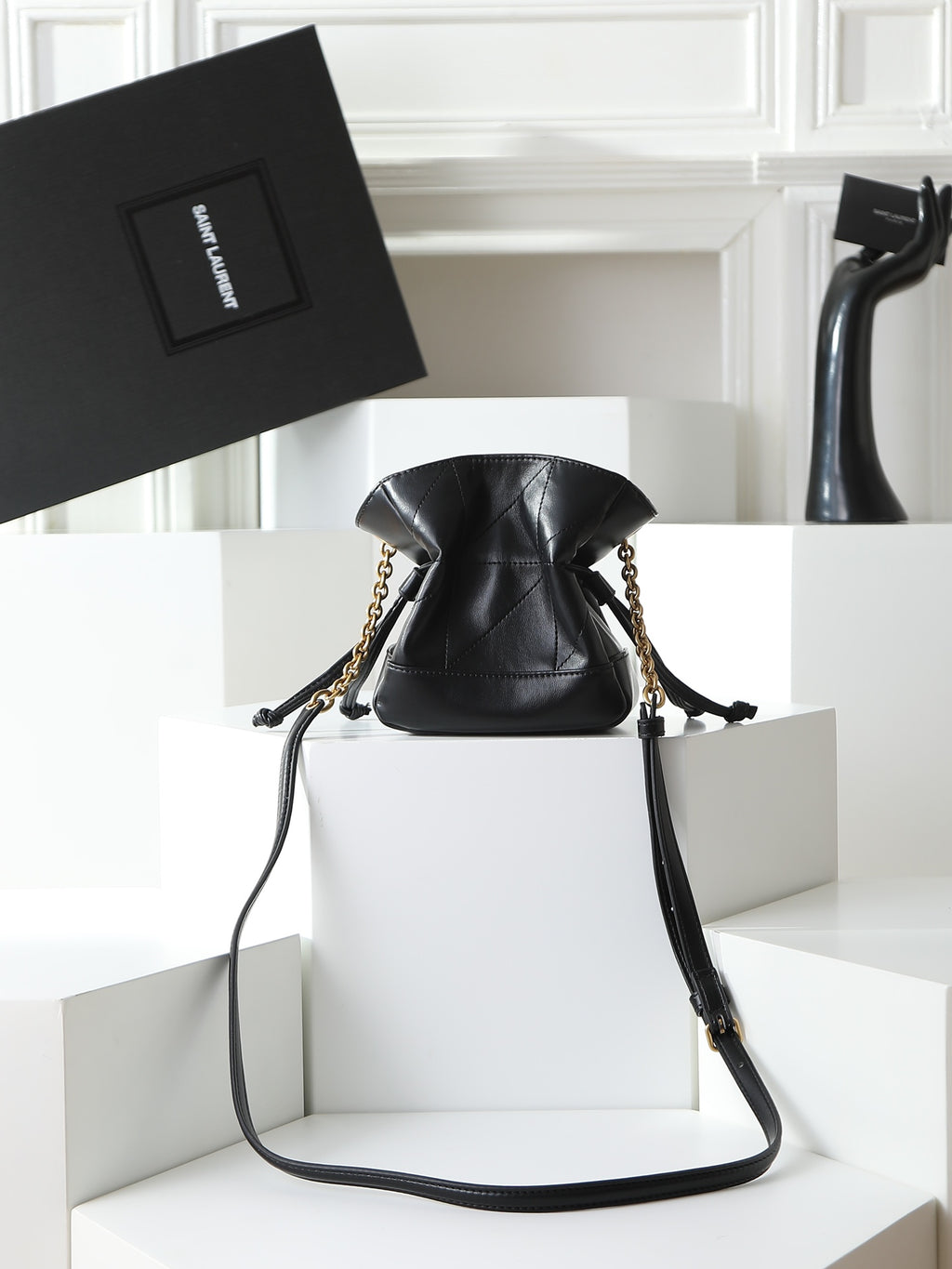 Bag / Quality: 4A / Model:2508