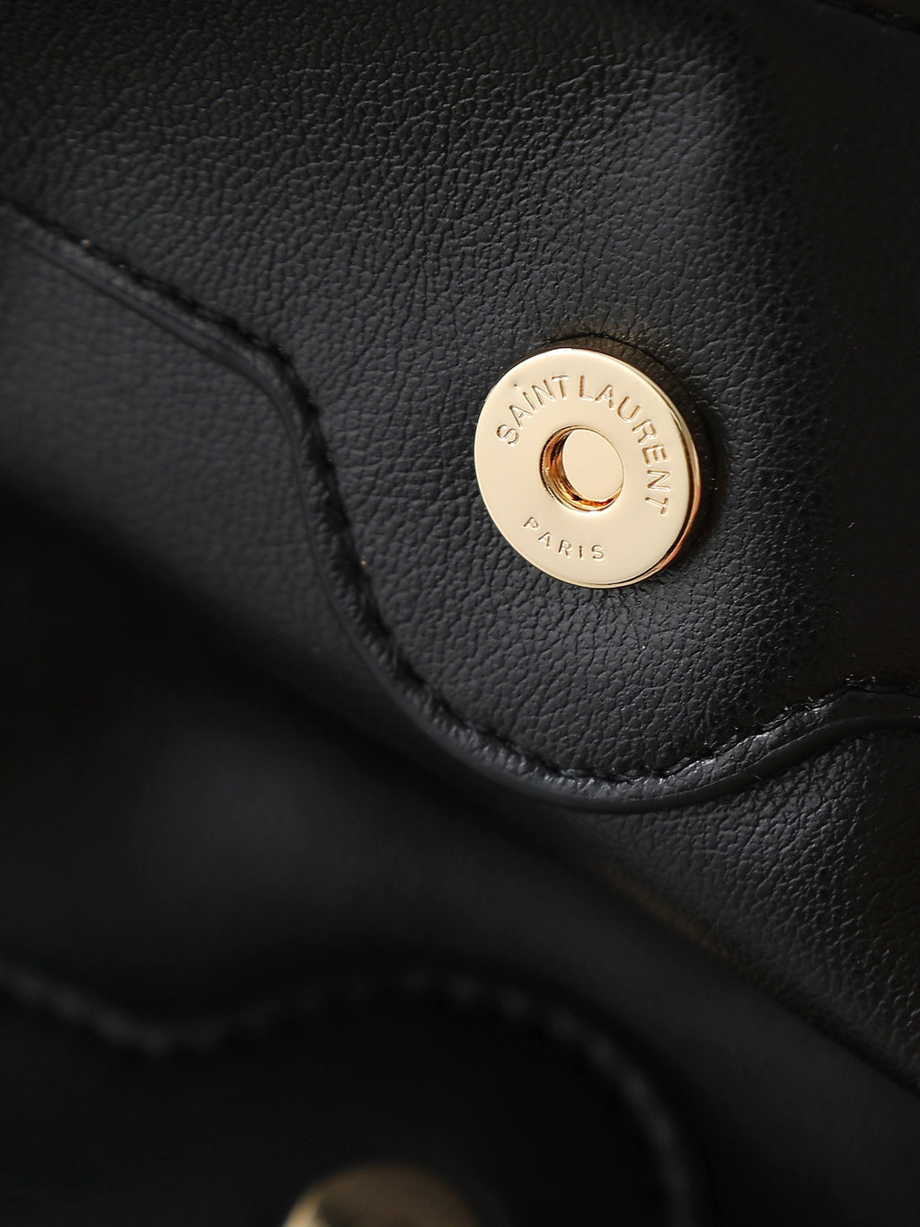 Bag / Quality: 4A / Model:2508