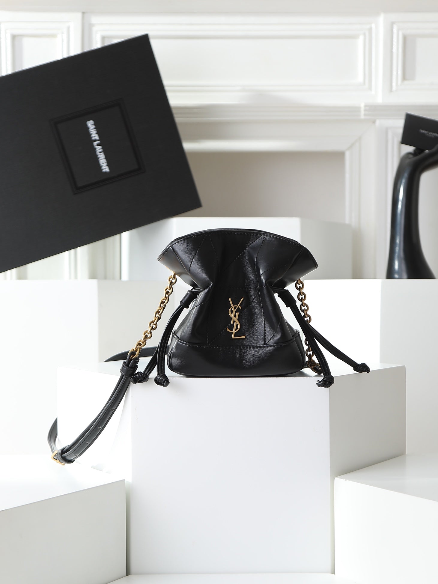 Bag / Quality: 4A / Model:2508