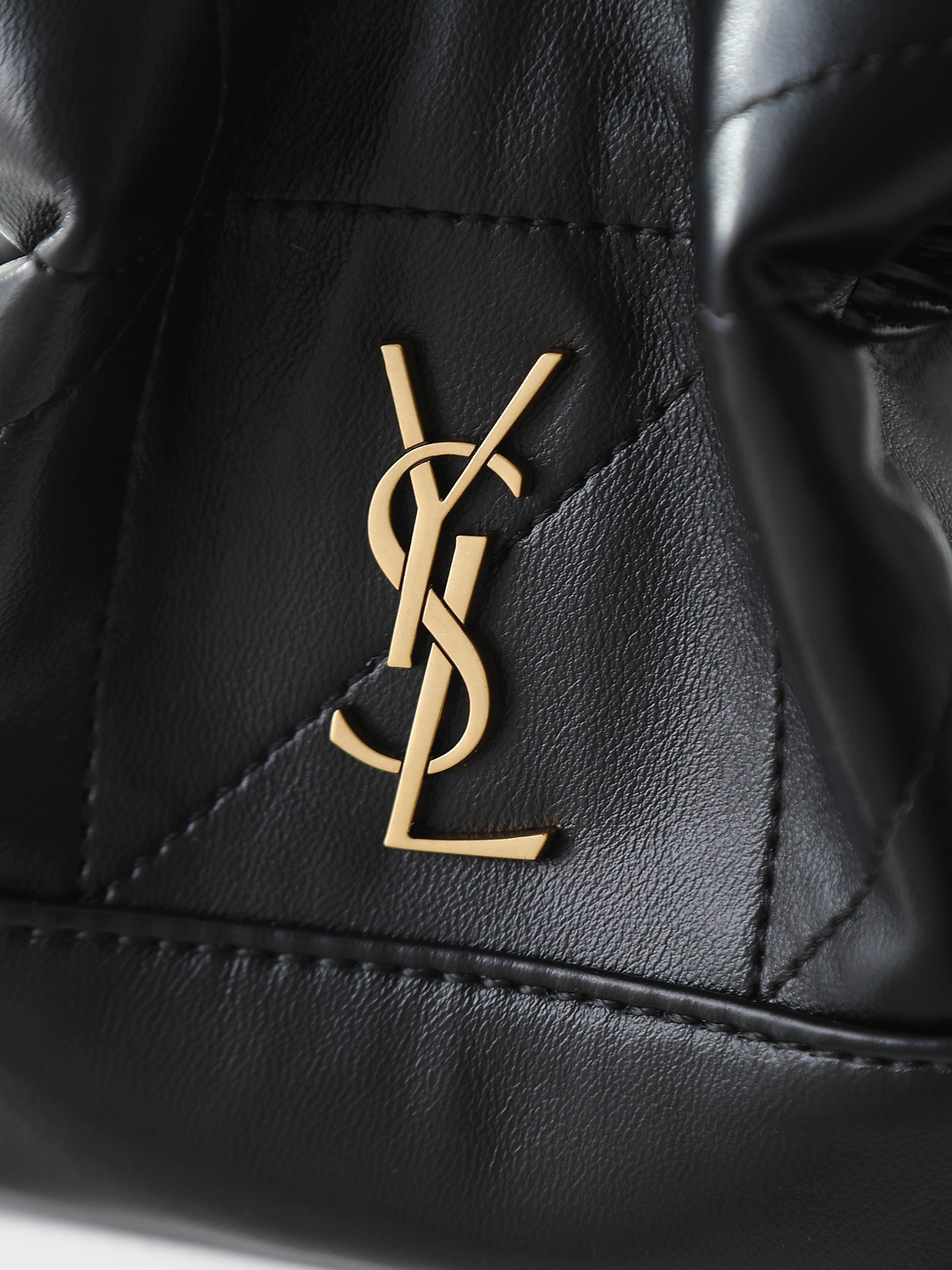 Bag / Quality: 4A / Model:2508