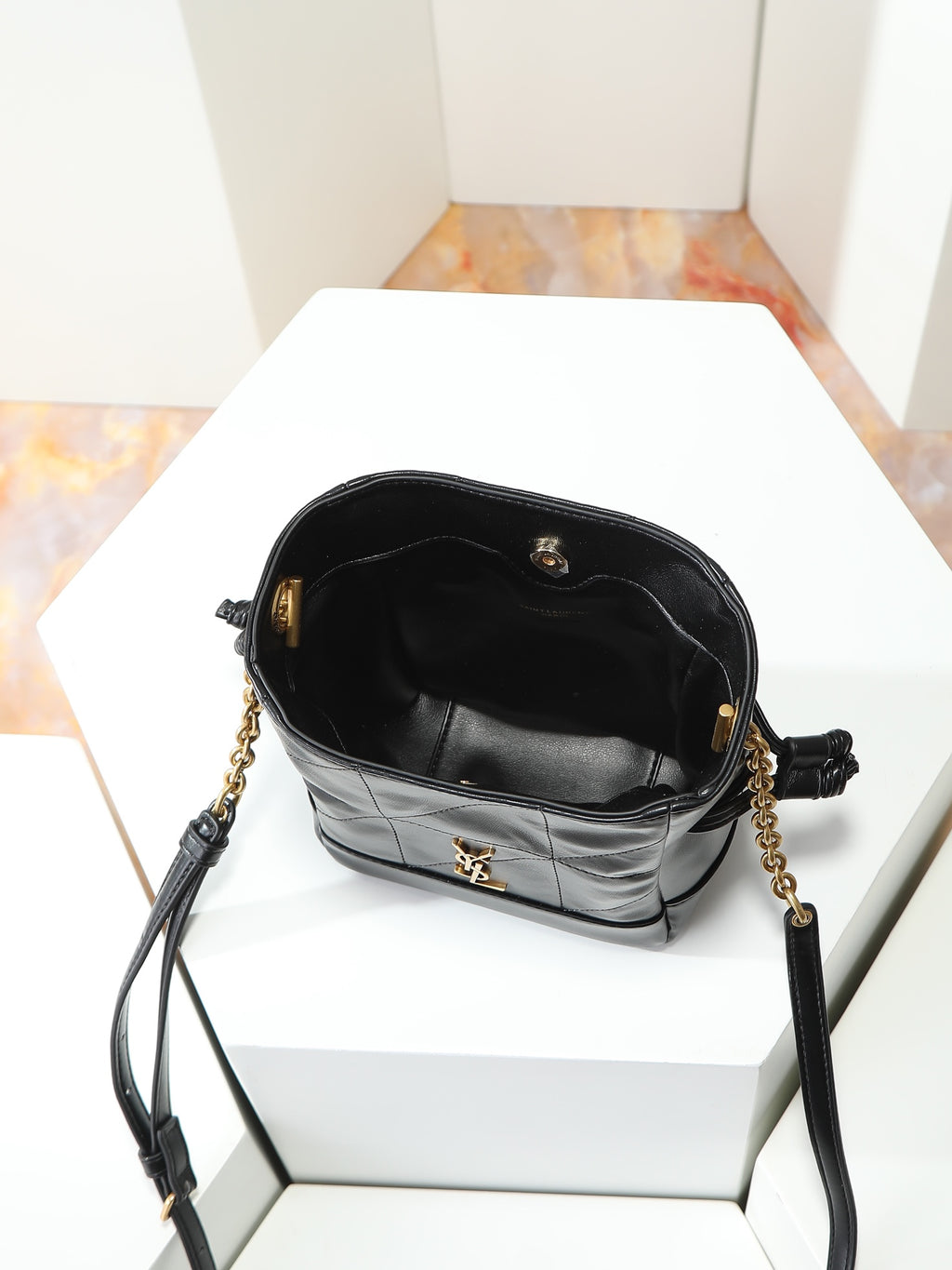 Bag / Quality: 4A / Model:2508