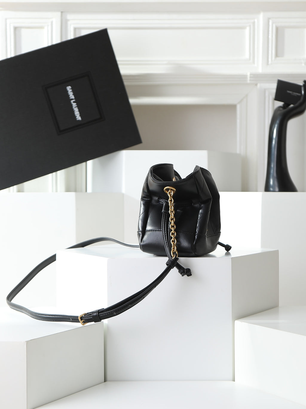 Bag / Quality: 4A / Model:2508