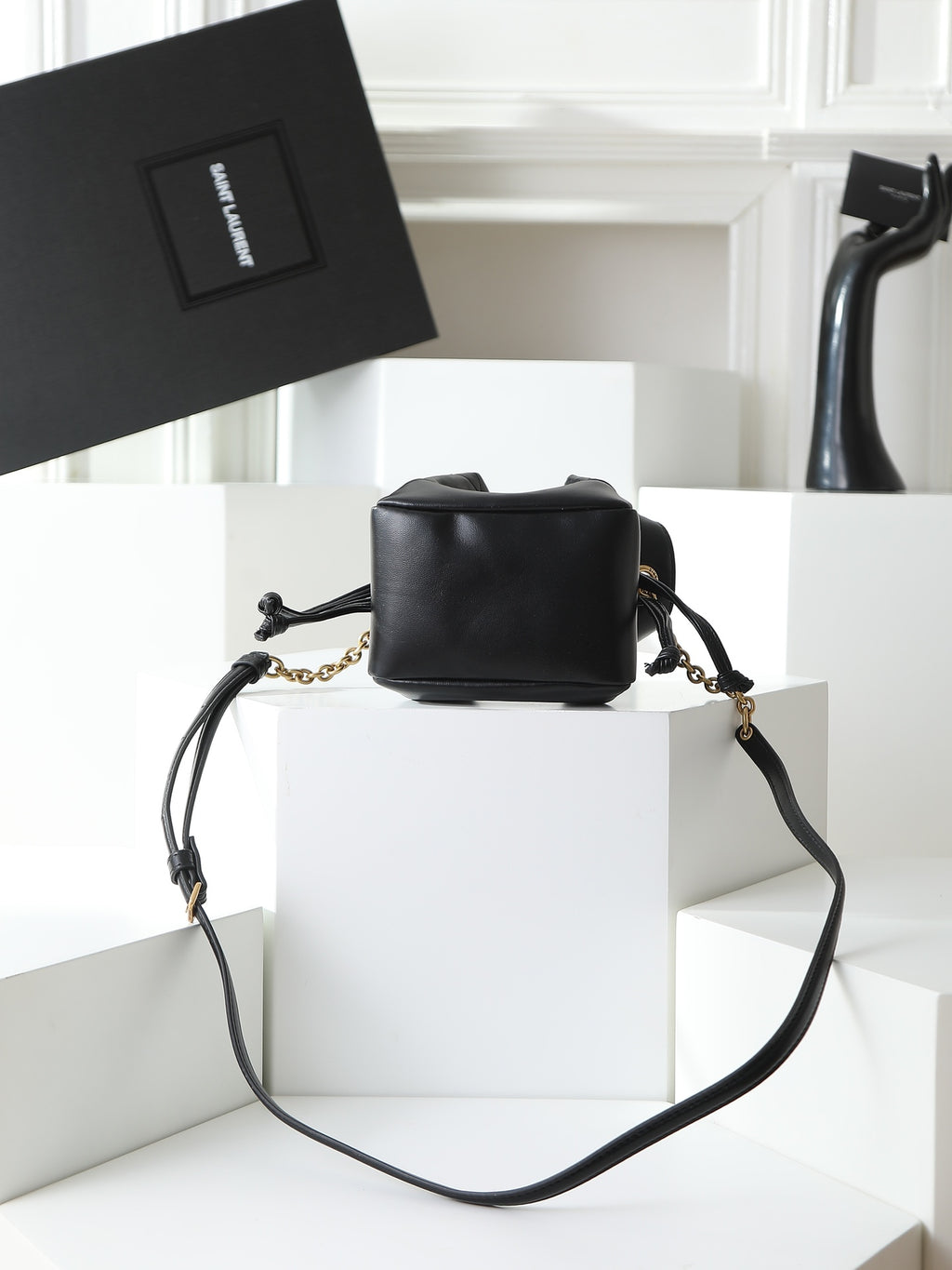 Bag / Quality: 4A / Model:2508