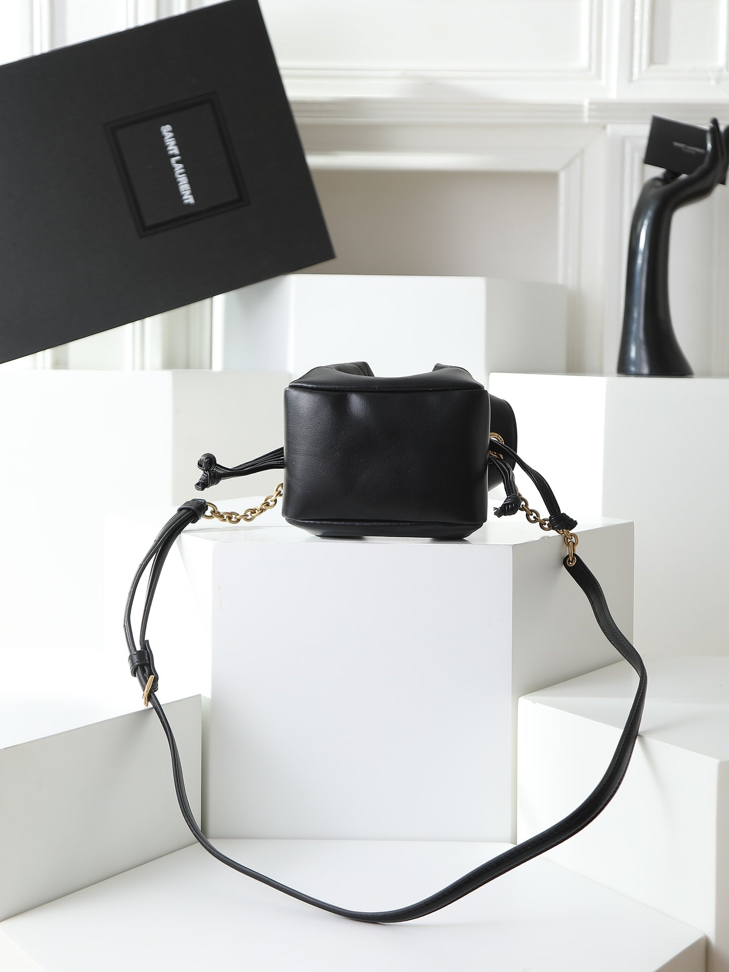 Bag / Quality: 4A / Model:2508