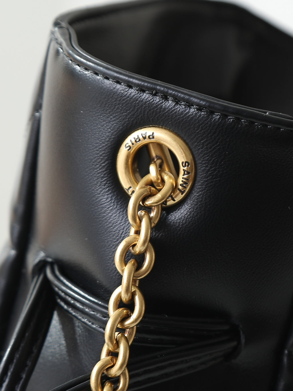 Bag / Quality: 4A / Model:2508