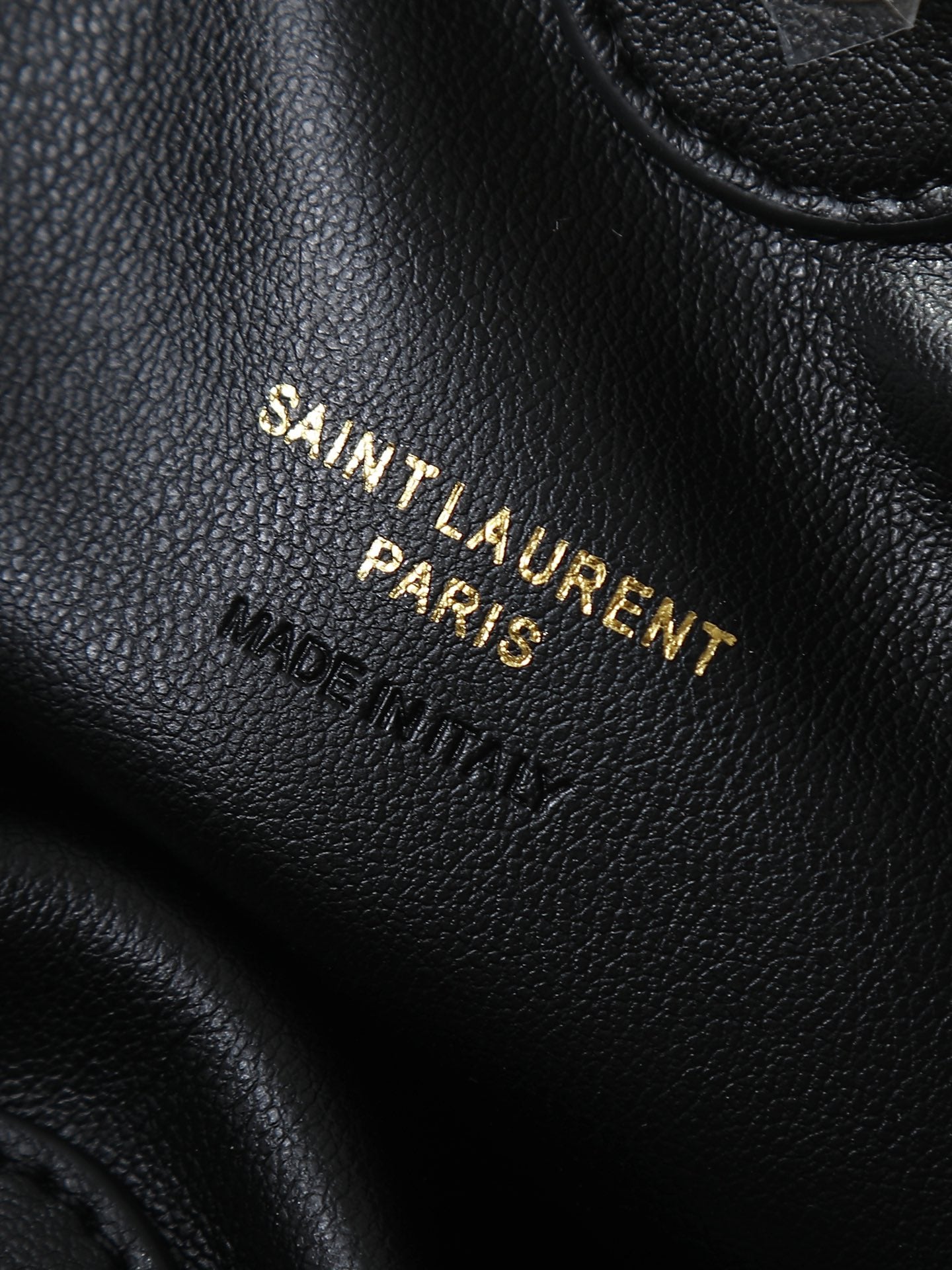 Bag / Quality: 4A / Model:2508