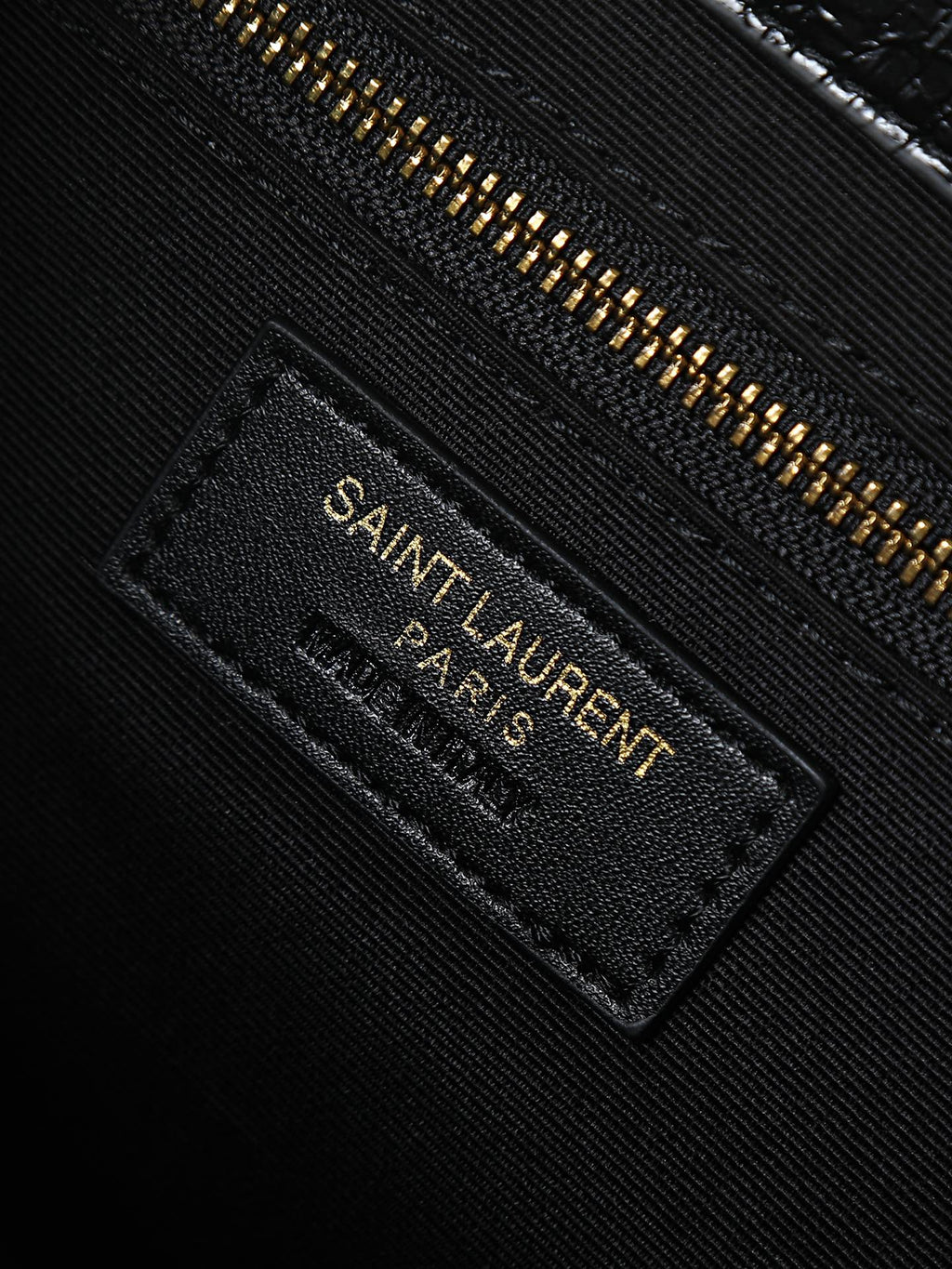 Bag / Quality: 4A / Model:2669