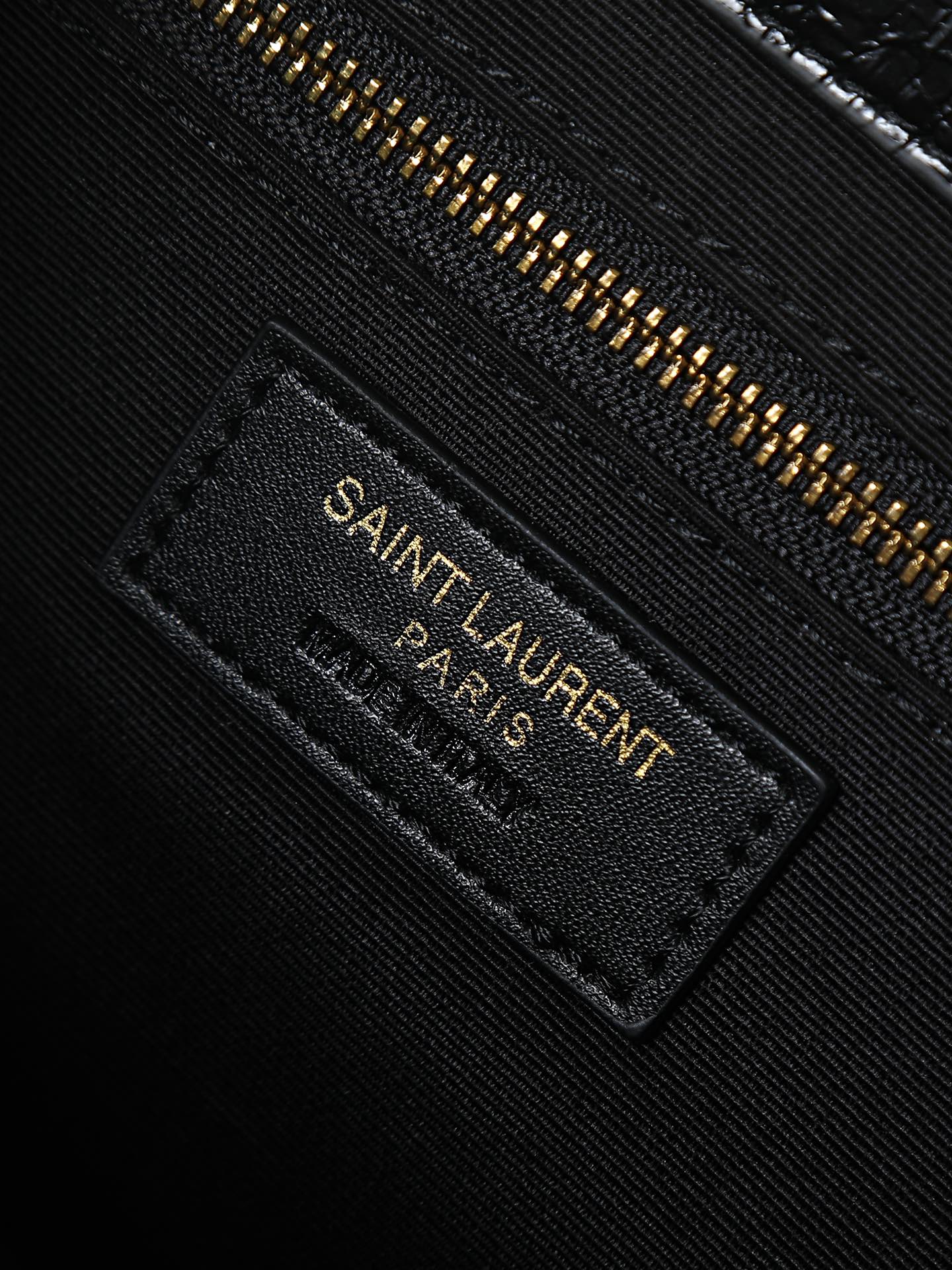 Bag / Quality: 4A / Model:2669