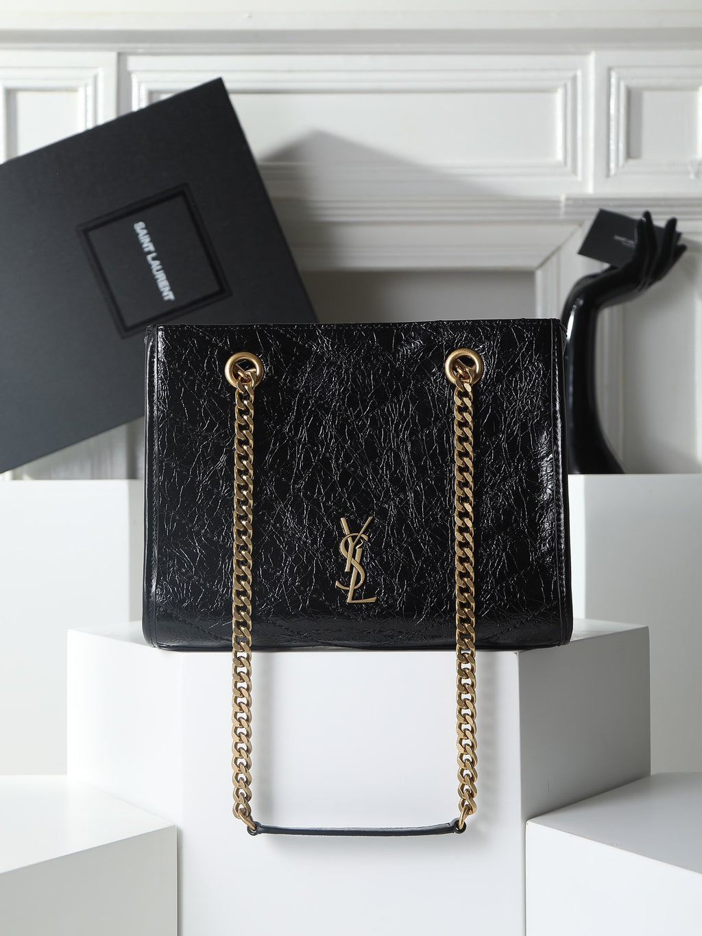 Bag / Quality: 4A / Model:2669