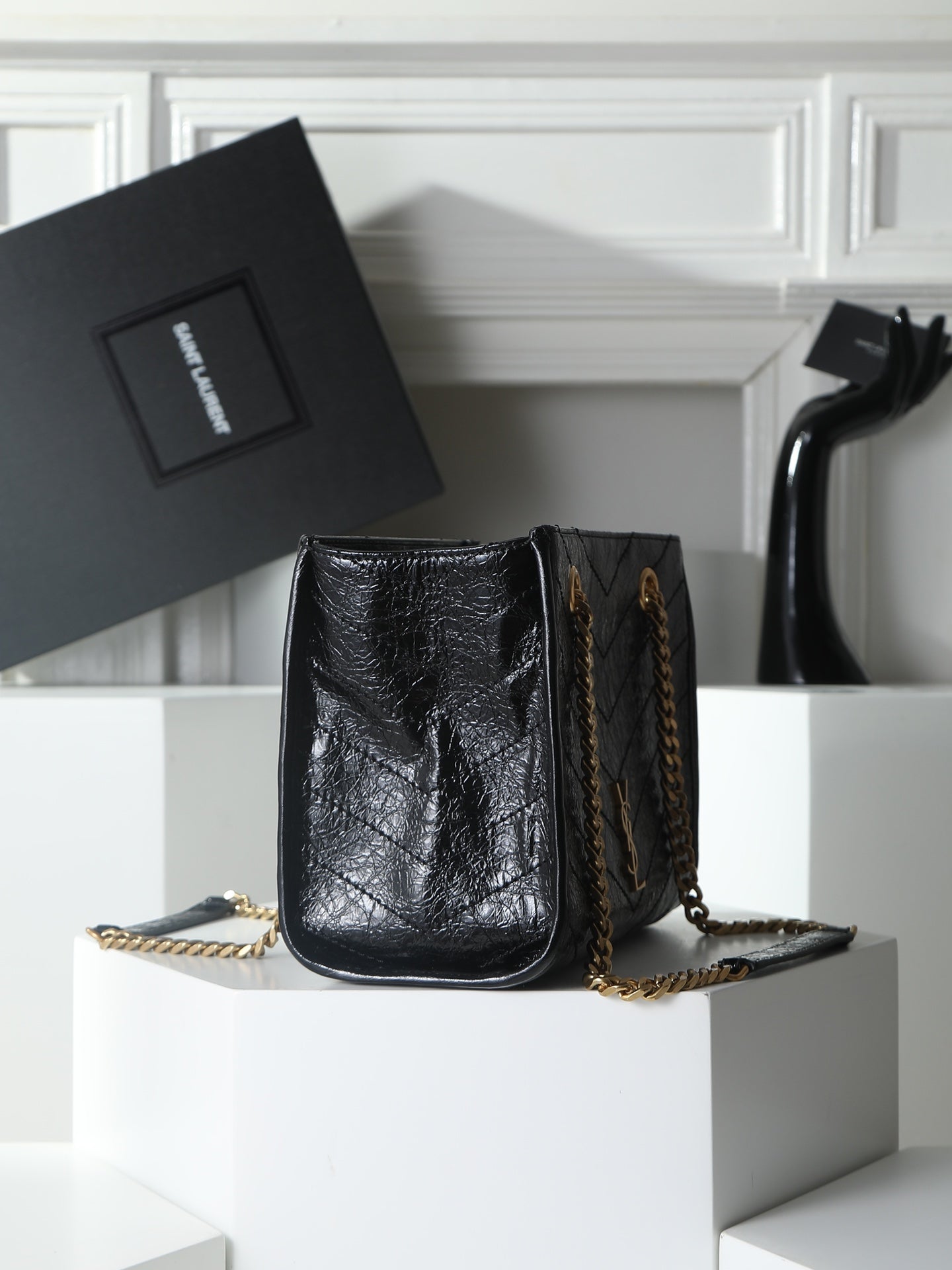 Bag / Quality: 4A / Model:2669