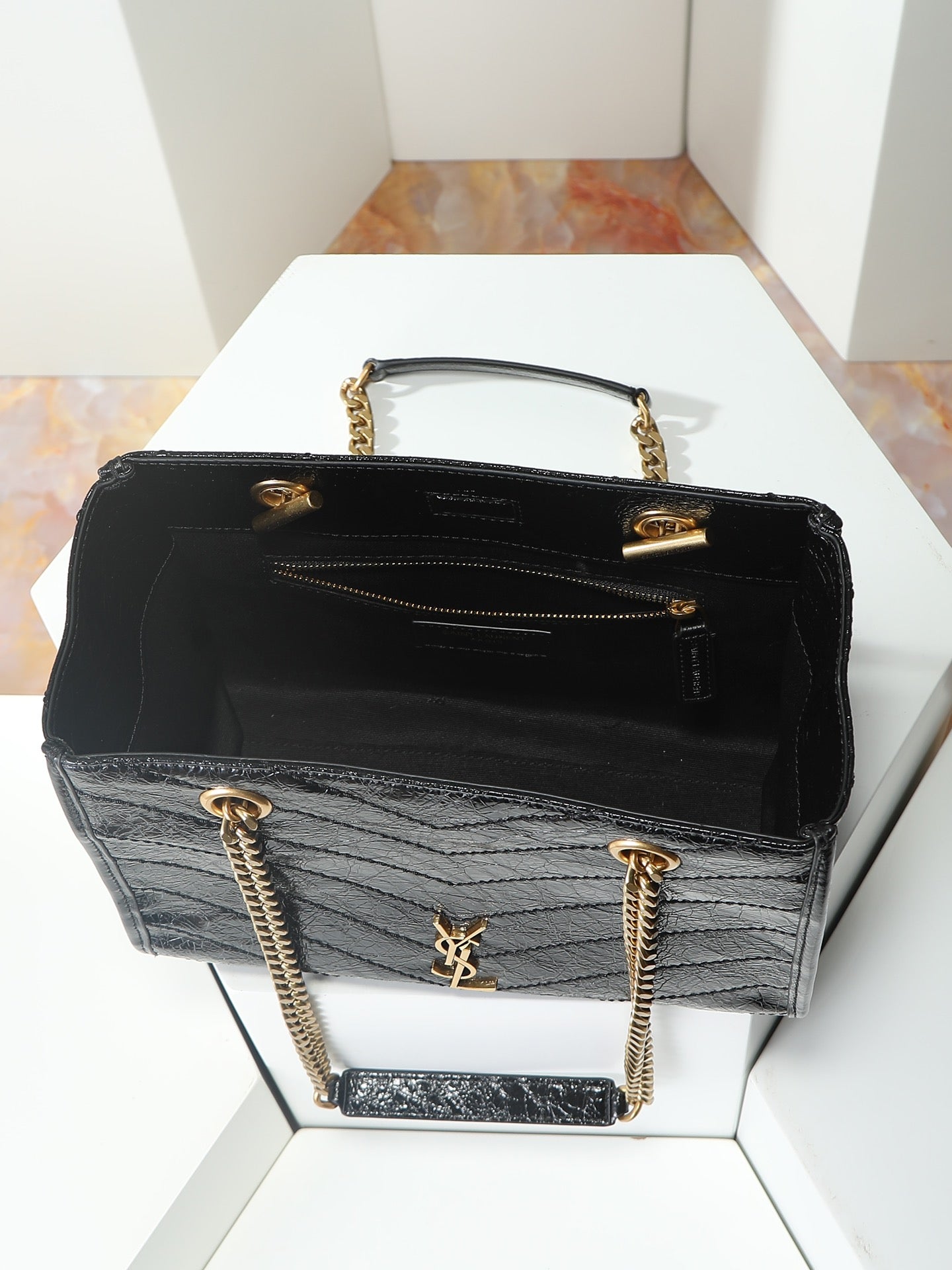Bag / Quality: 4A / Model:2669