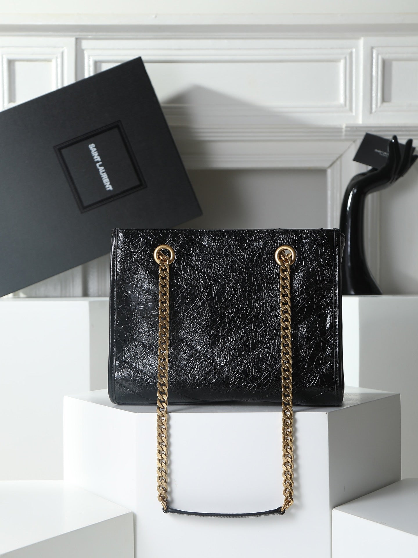 Bag / Quality: 4A / Model:2669