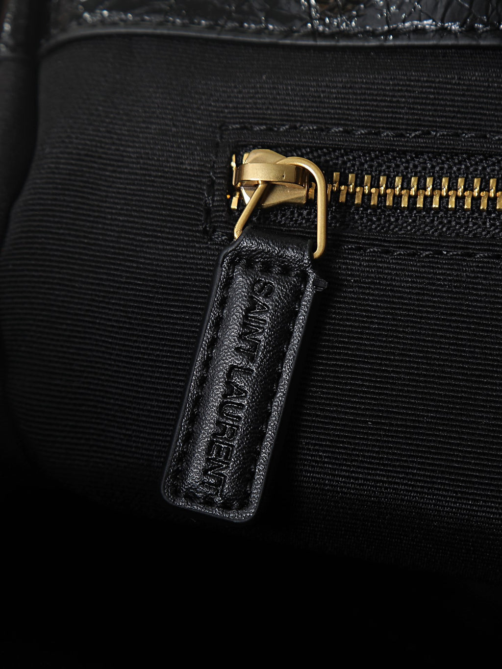 Bag / Quality: 4A / Model:2669