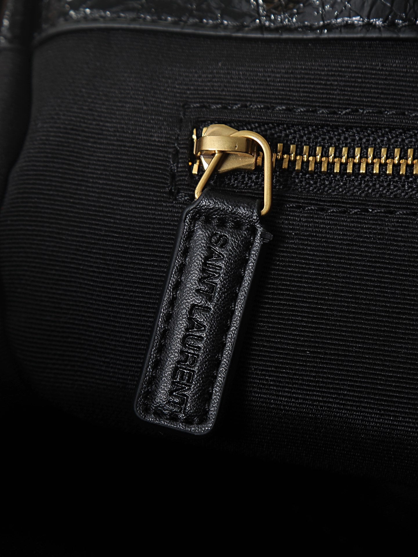 Bag / Quality: 4A / Model:2669