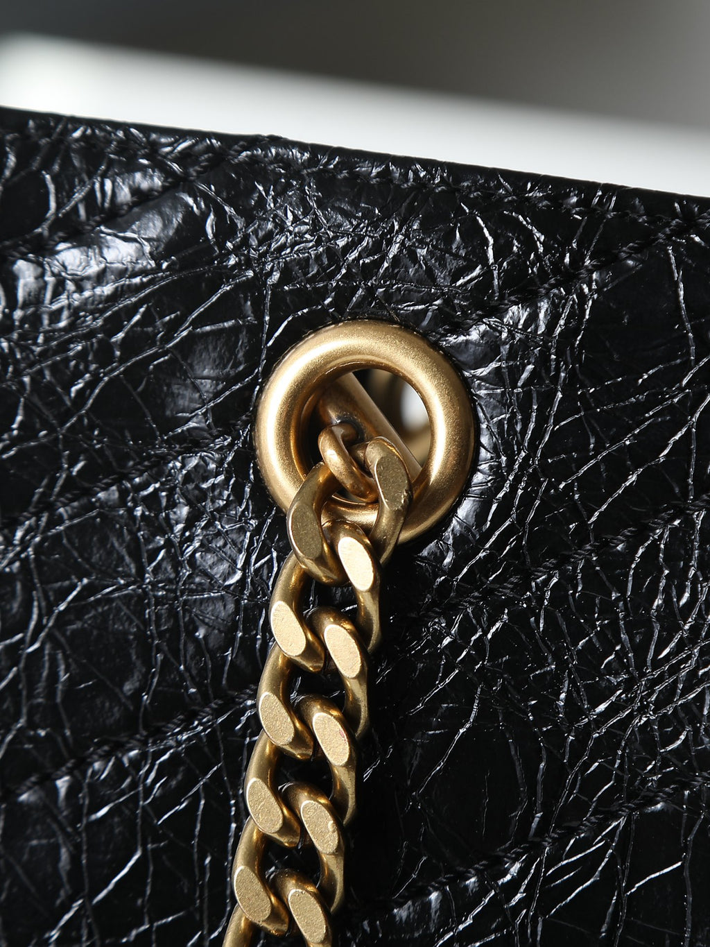 Bag / Quality: 4A / Model:2669