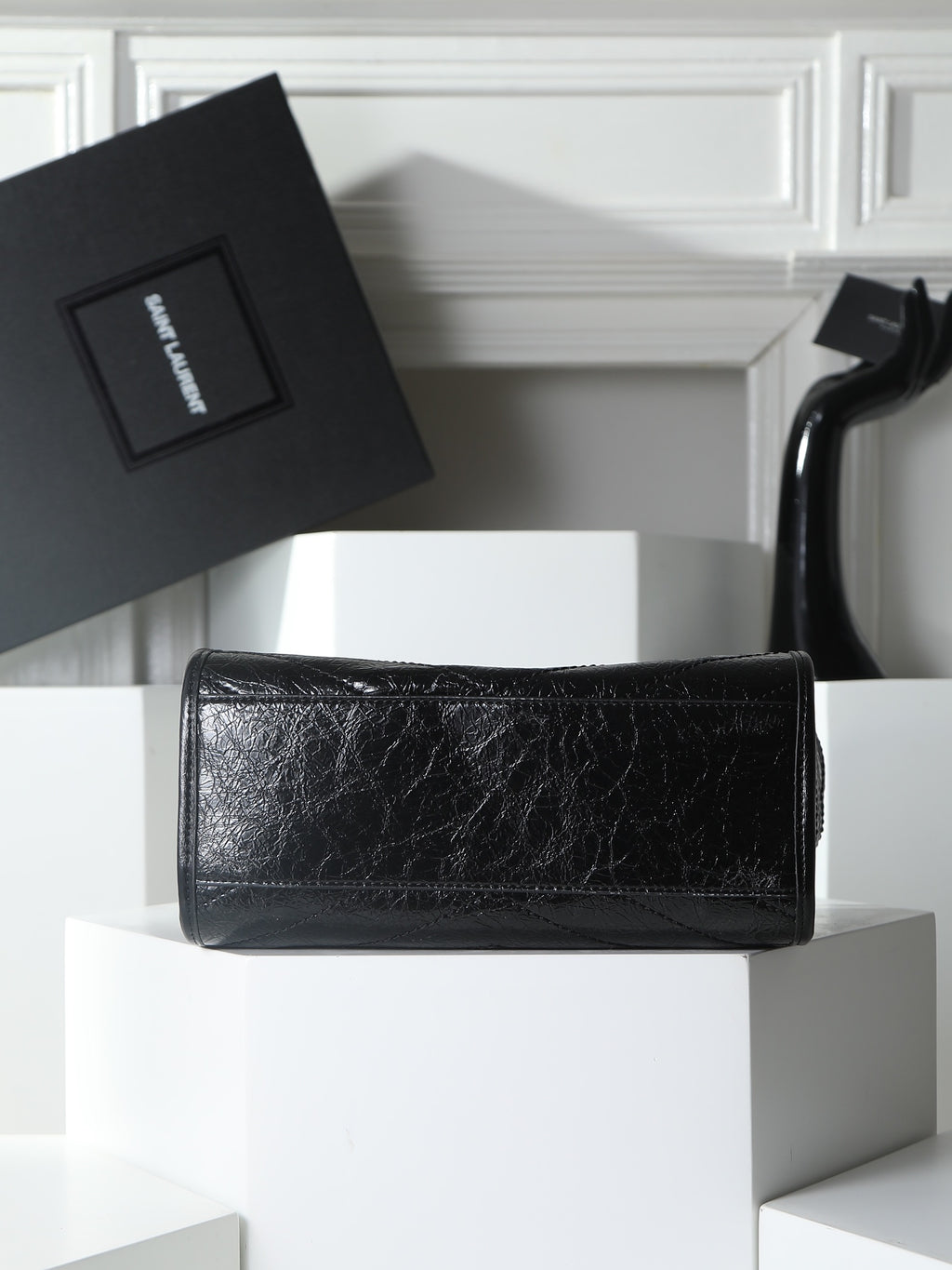 Bag / Quality: 4A / Model:2669