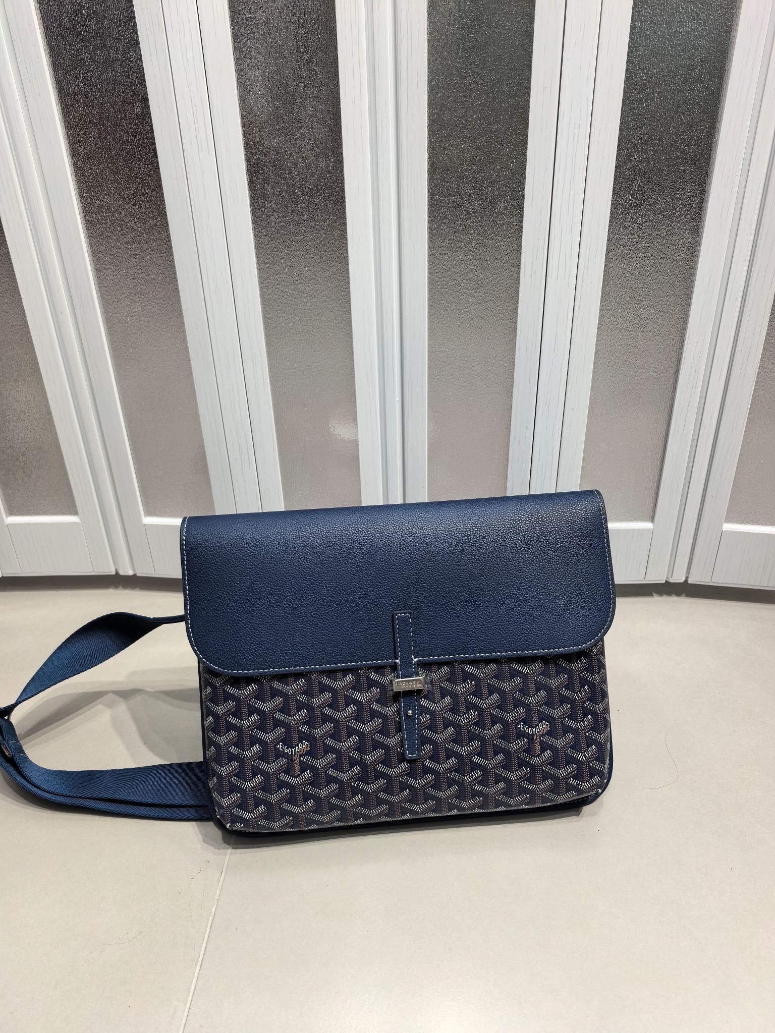 Bag/Quality: A4/Model:C1